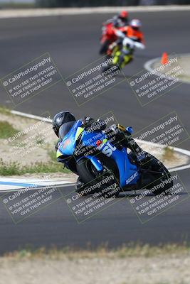 media/Mar-31-2025-Lets Ride (Mon) [[84f5dbc6bd]]/B Group/1020am (Turn 3)/